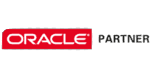 oracle-partner-vector-logo-free-download-11574063113s9c24koxzv-removebg-preview